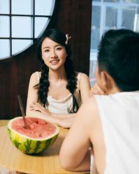 -瞳摄影写真旗舰店