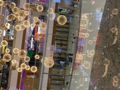 -万达广场(泰安泰山店)