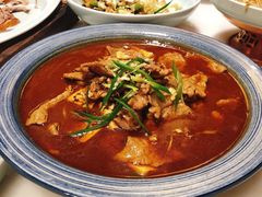 -那家小馆(摩天活力城店)
