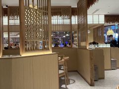 -上关东东北菜(夫子庙水游城店)