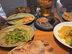 -Tegu泰古莲·泰国餐厅(红山6979店)