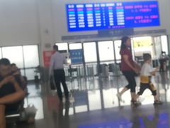 -隆昌北站
