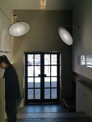 -花开映像儿童摄影