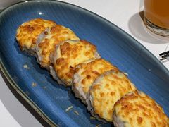 -食廬(浦东嘉里城店)