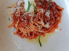 -WOLFGANG PUCK KITCHEN & BAR(迪士尼小镇店)