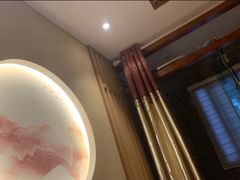 -知足堂养生会所(碑亭巷店)