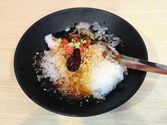 冰稀饭-云平风味园(护国路店)