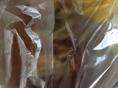 -味多美蛋糕(双安店)