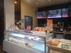 -TOUCH泰奇(南汇南门大街店)