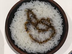 -文和友老长沙龙虾馆(化龙池店)