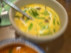 -帕蓝·暹罗料理(大学路店)