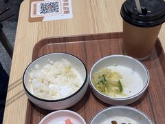 -乡村基(观音桥阳光世纪店)