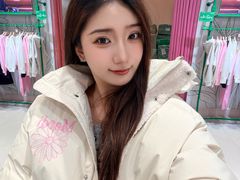 -首创奥特莱斯(西安店)