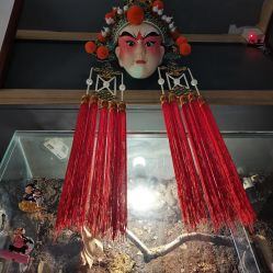 -木子·纹身店TATTOO穿孔·洗纹身