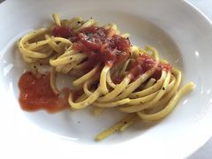 -安蒂娅·海鲜自助餐厅(安蒂娅美兰酒店)