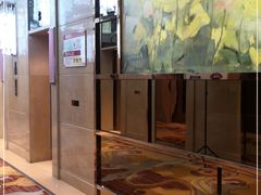 -杭州龙禧福朋喜来登酒店