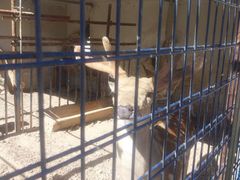 -山西乌金山旅游区