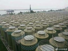 -厨邦酱油文化博览馆