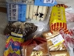 -百年义利(百万庄店)
