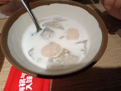 -佬肥猫(周浦万达店)