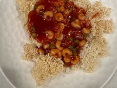 -楼外楼(西湖景区孤山路店)