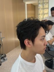 -杜卡诗salon