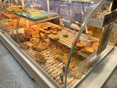 -BreadTalk面包新语·烘焙蛋糕(海珠丽影广场店)