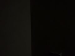 -耳湾躺式采耳SPA馆(保利五月花店)