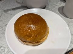 -翠华餐厅(正佳广场店)