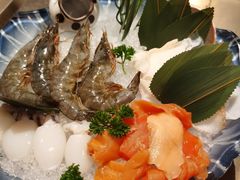 -左庭右院鲜牛肉火锅(苏州园区永旺店)