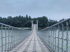 -东湖落雁景区