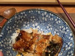-元熹会席料理