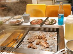 -吾悦广场(南京鼓楼店)