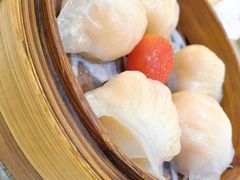-益健美食大广场(北岭店)