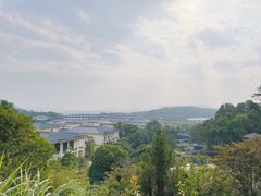 -乳源丽宫国际温泉酒店