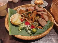 -桂小厨广西菜(万象城店)