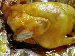 -窑鸡王(樟木头店)