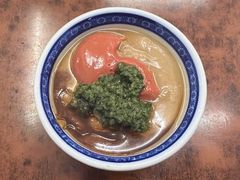 -前门张记涮肉(前门店)