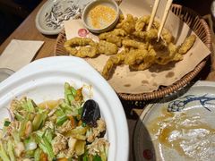 -鸽子窝(黄村店)