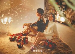点击看大图 -韩国艺匠ARTIZ STUDIO(天津店)