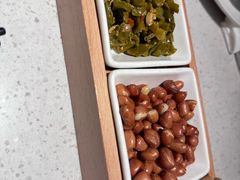 -许爷剁椒鱼头(南翔印象城店)