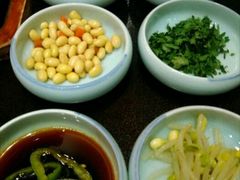 -庆泰顺