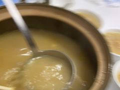 -新陶陶酒家