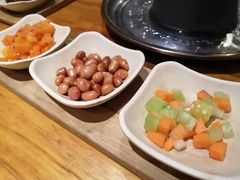 -禾记花园涮肉餐厅
