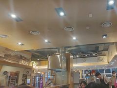 -黄金牧场(明洞总店)