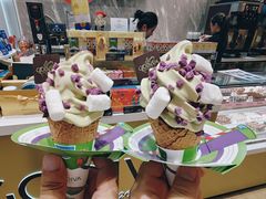 -GODIVA(国际金融中心店)
