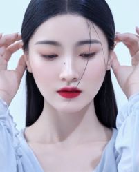 -瞳摄影写真旗舰店