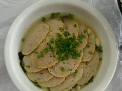 -明升萝卜汤