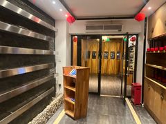 -壹零捌道·北京烤鸭(车公庄店)