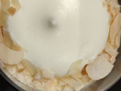 -长春凯悦酒店咖啡厅Market Café